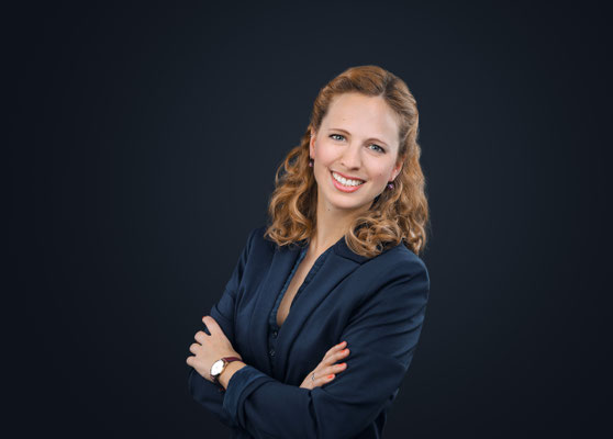 bewerbung-business-augsburg-fotostudio-diamond-deluxe.jpg