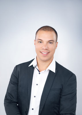 bewerbung-business-augsburg-fotostudio-diamond-deluxe.jpg