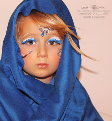 kinder-augsburg-fotostudio-diamond-deluxe.jpg