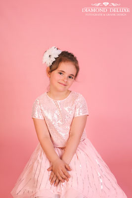 kinder-augsburg-fotostudio-diamond-deluxe.jpg