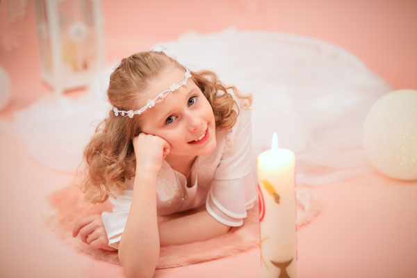 kinder-augsburg-fotostudio-diamond-deluxe.jpg