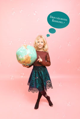 kinder-augsburg-fotostudio-diamond-deluxe.jpg