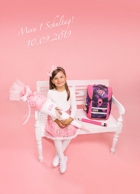 kinder-augsburg-fotostudio-diamond-deluxe.jpg