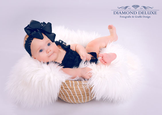baby-kinder-augsburg-fotostudio-diamond-deluxe.jpg