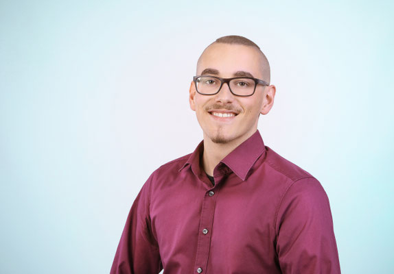 bewerbung-business-augsburg-fotostudio-diamond-deluxe.jpg