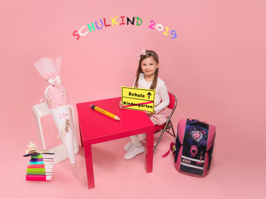 kinder-augsburg-fotostudio-diamond-deluxe.jpg