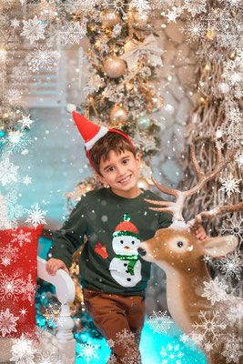 weihnachten-augsburg-fotostudio-diamond-deluxe.jpg