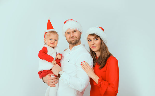 weihnachten-augsburg-fotostudio-diamond-deluxe.jpg