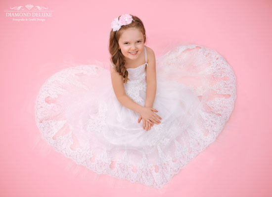 kinder-augsburg-fotostudio-diamond-deluxe.jpg