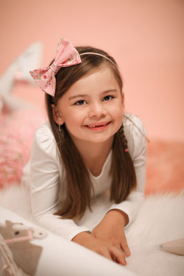 kinder-augsburg-fotostudio-diamond-deluxe.jpg