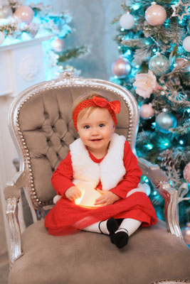 weihnachten-augsburg-fotostudio-diamond-deluxe.jpg