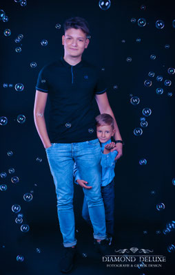 kinder-augsburg-fotostudio-diamond-deluxe.jpg