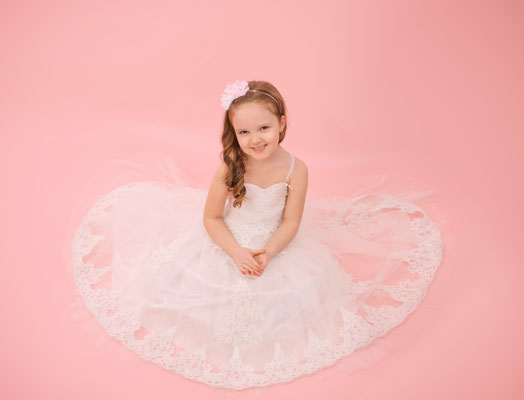 kinder-augsburg-fotostudio-diamond-deluxe.jpg