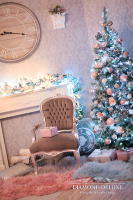 weihnachten-augsburg-fotostudio-diamond-deluxe.jpg