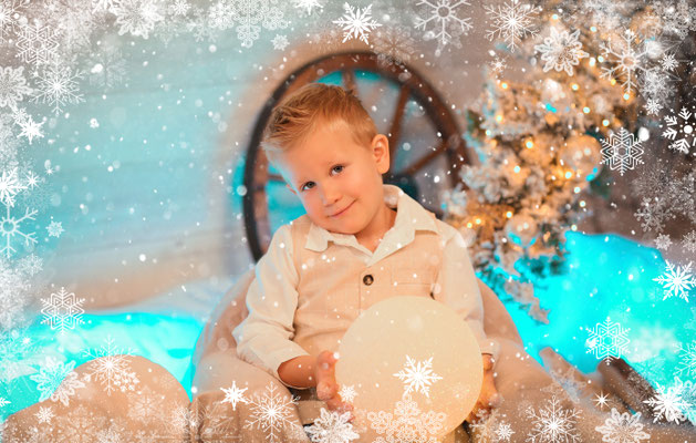 weihnachten-augsburg-fotostudio-diamond-deluxe.jpg