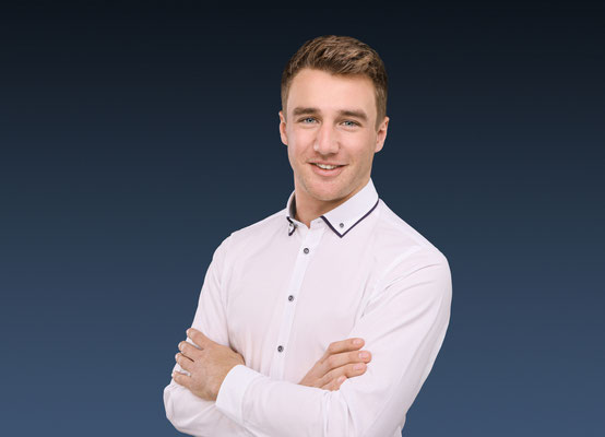 bewerbung-business-augsburg-fotostudio-diamond-deluxe.jpg