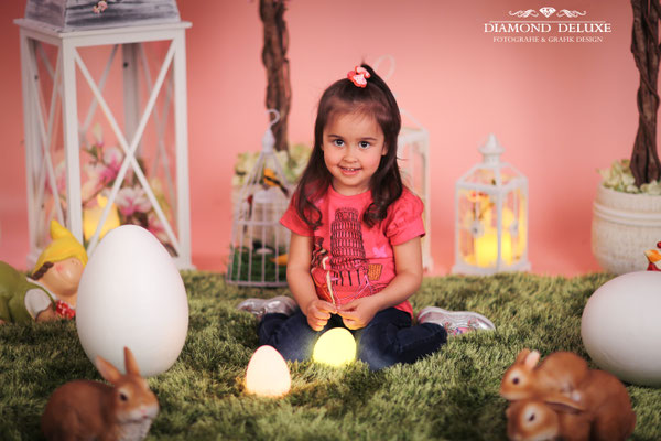 kinder-augsburg-fotostudio-diamond-deluxe.jpg