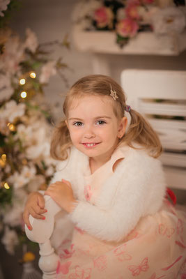 kinder-augsburg-fotostudio-diamond-deluxe.jpg