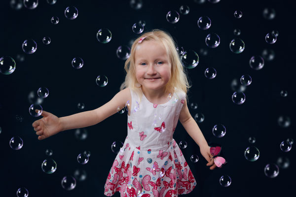 kinder-augsburg-fotostudio-diamond-deluxe.jpg