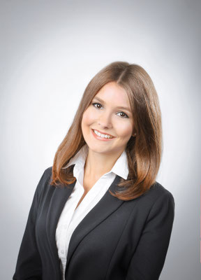 bewerbung-business-augsburg-fotostudio-diamond-deluxe.jpg