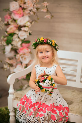 kinder-augsburg-fotostudio-diamond-deluxe.jpg