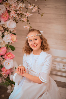 kinder-augsburg-fotostudio-diamond-deluxe.jpg