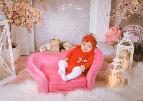 kinder-augsburg-fotostudio-diamond-deluxe.jpg