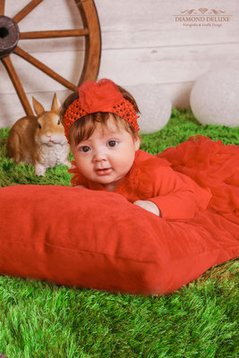 baby-kinder-augsburg-fotostudio-diamond-deluxe.jpg