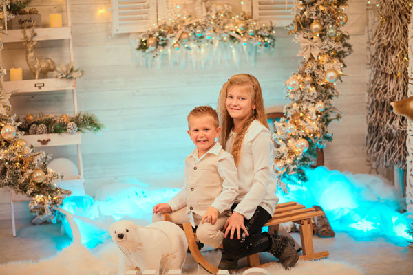 weihnachten-augsburg-fotostudio-diamond-deluxe.jpg