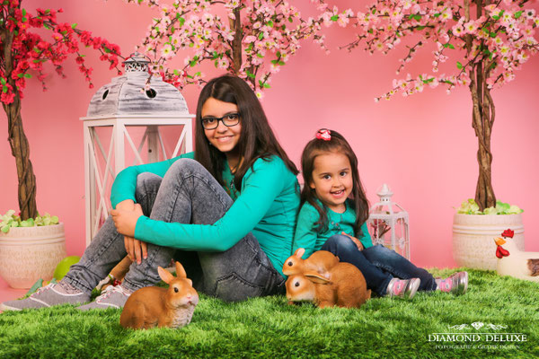 kinder-augsburg-fotostudio-diamond-deluxe.jpg
