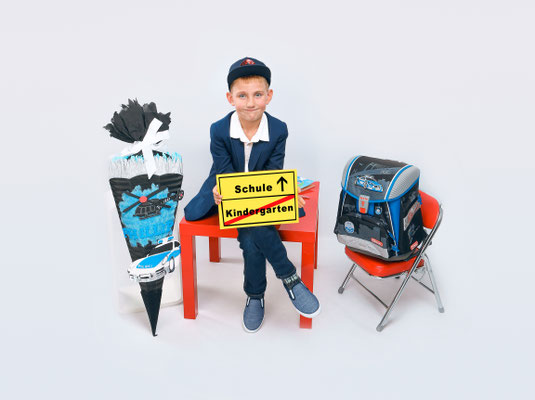 kinder-augsburg-fotostudio-diamond-deluxe.jpg