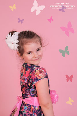 kinder-augsburg-fotostudio-diamond-deluxe.jpg