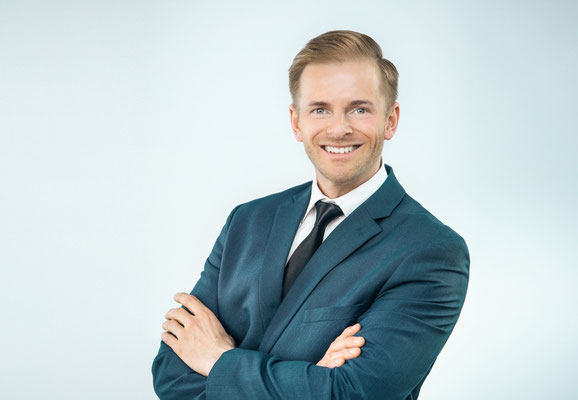 bewerbung-business-augsburg-fotostudio-diamond-deluxe.jpg