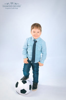 kinder-augsburg-fotostudio-diamond-deluxe.jpg