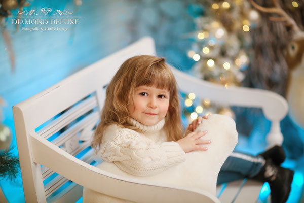 weihnachten-augsburg-fotostudio-diamond-deluxe.jpg