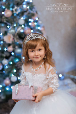 weihnachten-augsburg-fotostudio-diamond-deluxe.jpg