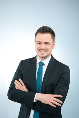 bewerbung-business-augsburg-fotostudio-diamond-deluxe.jpg