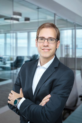 bewerbung-business-augsburg-fotostudio-diamond-deluxe.jpg