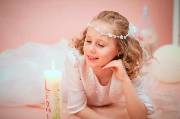 kinder-augsburg-fotostudio-diamond-deluxe.jpg