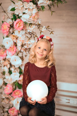 kinder-augsburg-fotostudio-diamond-deluxe.jpg