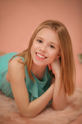 kinder-augsburg-fotostudio-diamond-deluxe.jpg