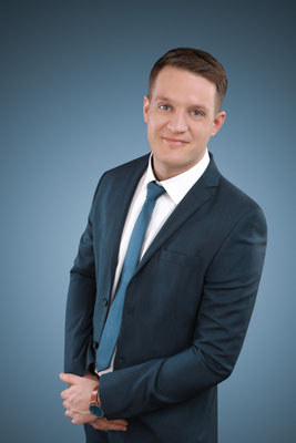 bewerbung-business-augsburg-fotostudio-diamond-deluxe.jpg
