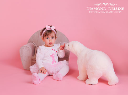 kinder-augsburg-fotostudio-diamond-deluxe.jpg