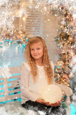 weihnachten-augsburg-fotostudio-diamond-deluxe.jpg