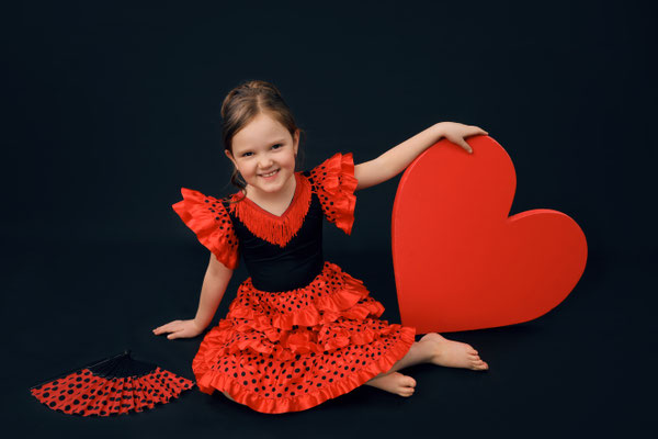 kinder-augsburg-fotostudio-diamond-deluxe.jpg
