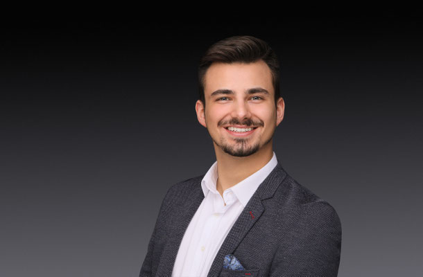 bewerbung-business-augsburg-fotostudio-diamond-deluxe.jpg