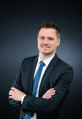 bewerbung-business-augsburg-fotostudio-diamond-deluxe.jpg