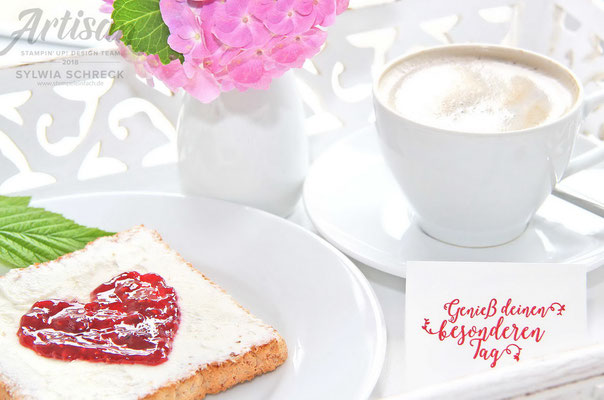 Bestickte Gruesse-Stampin up-www.stempel-einfach.de