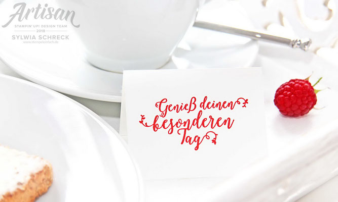 Bestickte Gruesse-Stampin up-www.stempel-einfach.de