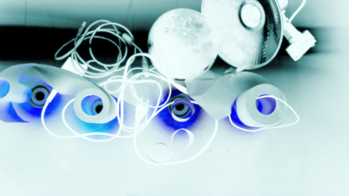 #Spacelab